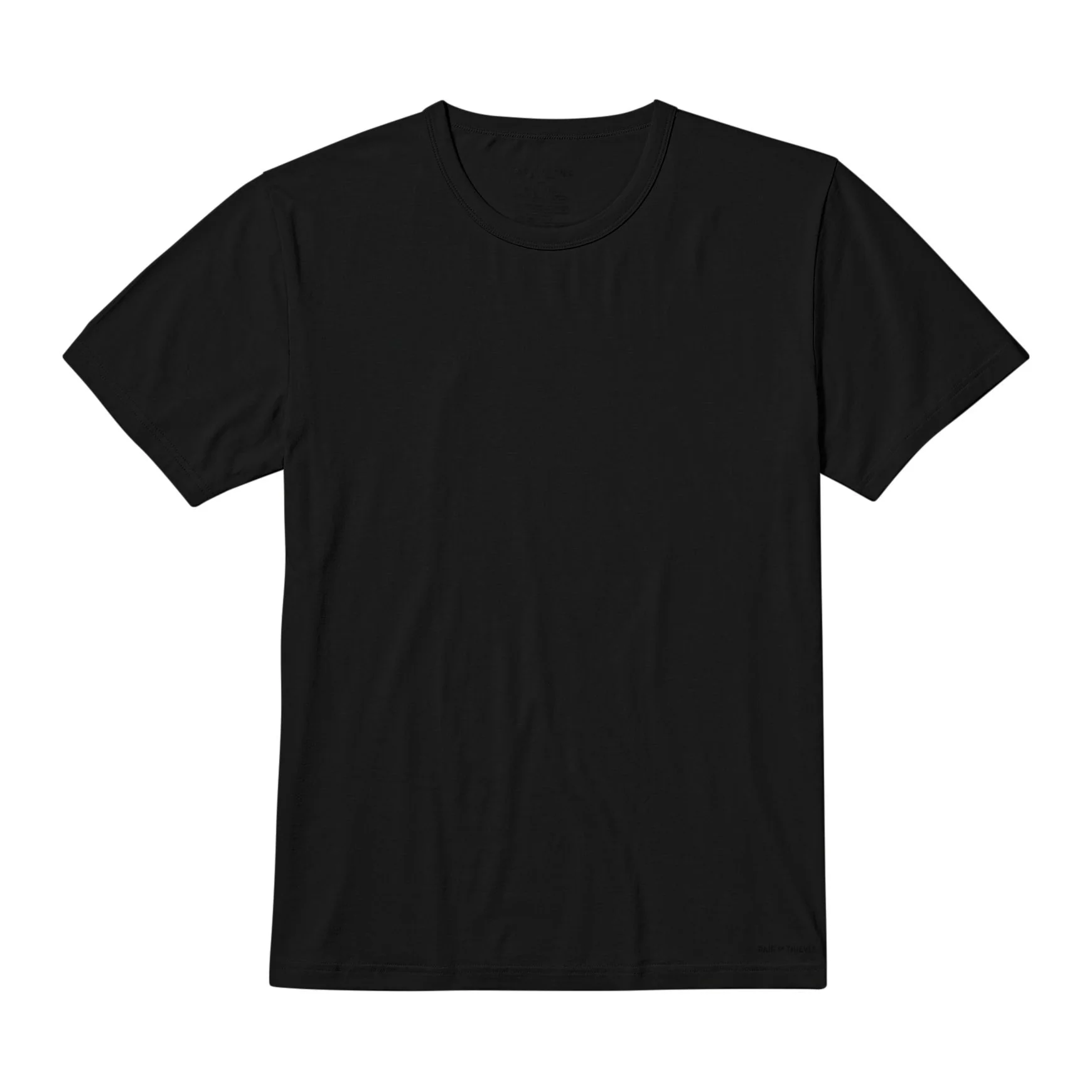 Winter Clearance Sale 20